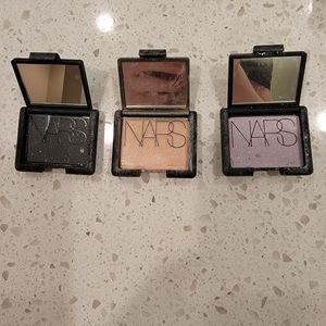 NARS Eyeshadow